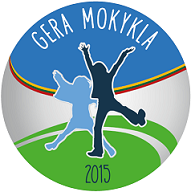 GM.logo